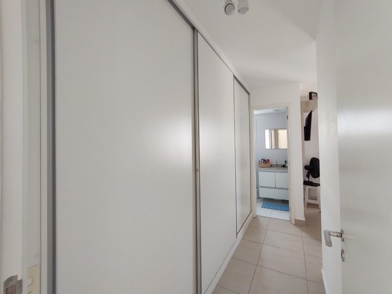 Apartamento à venda Lauzane Paulista com 126m² e 3 quartos por R$ 1.050.000 - 18174981-suite4.jpeg