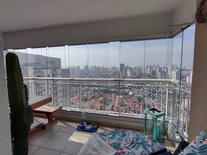 Apartamento à venda Lauzane Paulista com 126m² e 3 quartos por R$ 1.050.000 - 1835818279-whatsapp-image-2021-03-18-at-13.jpeg