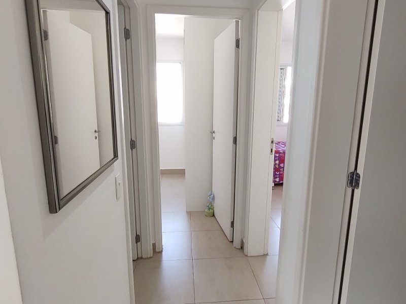 Apartamento à venda Lauzane Paulista com 126m² e 3 quartos por R$ 1.050.000 - 2028351498-corredor.jpeg