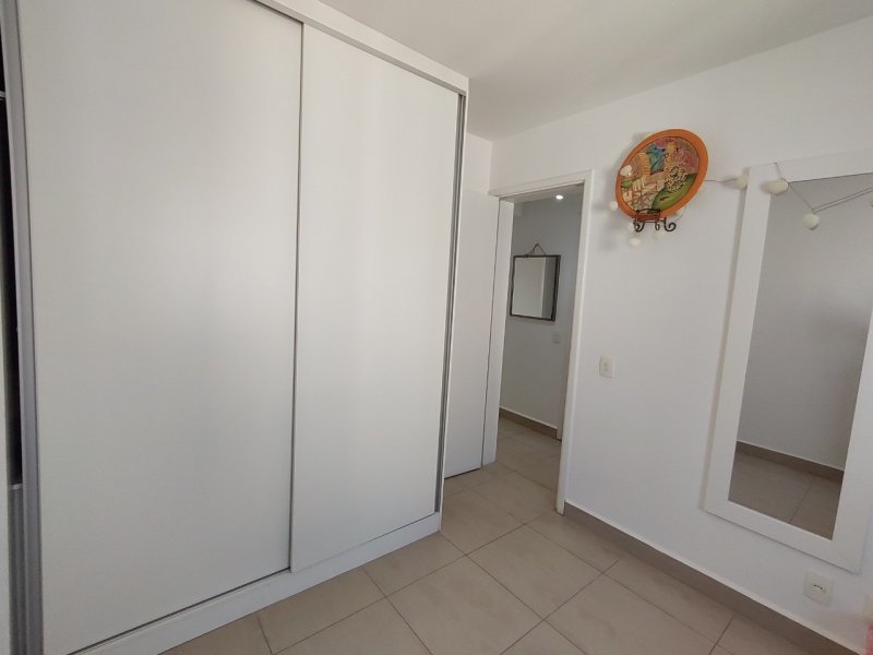 Apartamento à venda Lauzane Paulista com 126m² e 3 quartos por R$ 1.050.000 - 2055622307-quarto3.jpeg