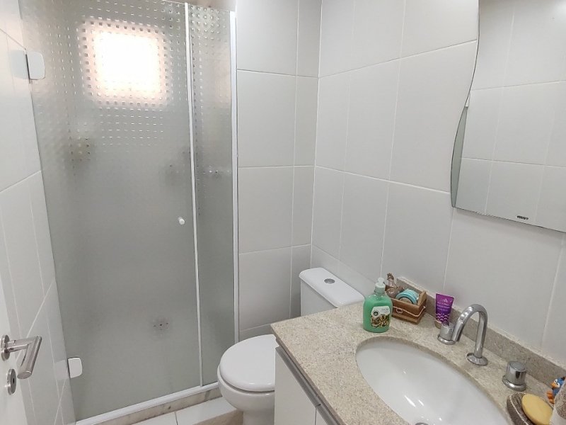 Apartamento à venda Lauzane Paulista com 126m² e 3 quartos por R$ 1.050.000 - 2118748507-banheiro2.jpeg