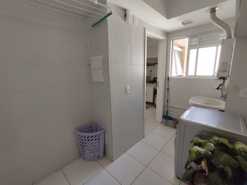 Apartamento à venda Lauzane Paulista com 126m² e 3 quartos por R$ 1.050.000 - 212301812-lavanderia2.jpeg