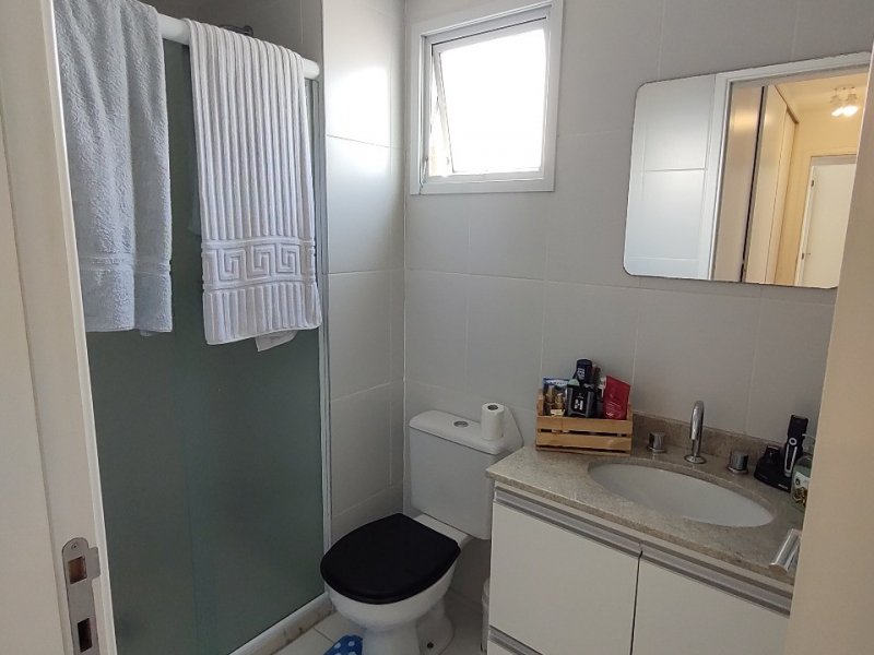 Apartamento à venda Lauzane Paulista com 126m² e 3 quartos por R$ 1.050.000 - 311499869-banheiro-suite.jpeg
