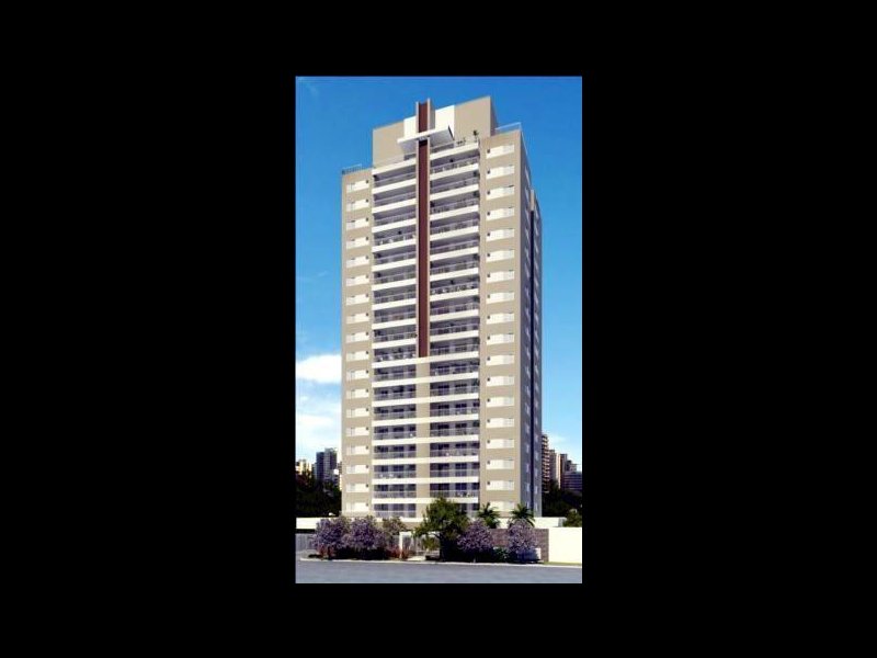 Apartamento à venda Lauzane Paulista com 126m² e 3 quartos por R$ 1.050.000 - 321499392-88c0b009cf4a40284b0dee05dec7c674.jpg