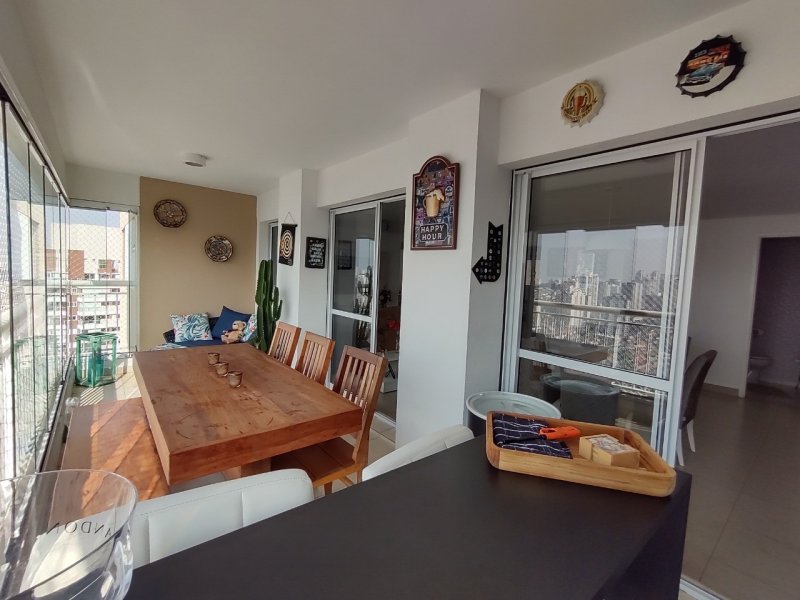 Apartamento à venda Lauzane Paulista com 126m² e 3 quartos por R$ 1.050.000 - 38009472-whatsapp-image-2021-03-18-at-13.jpeg