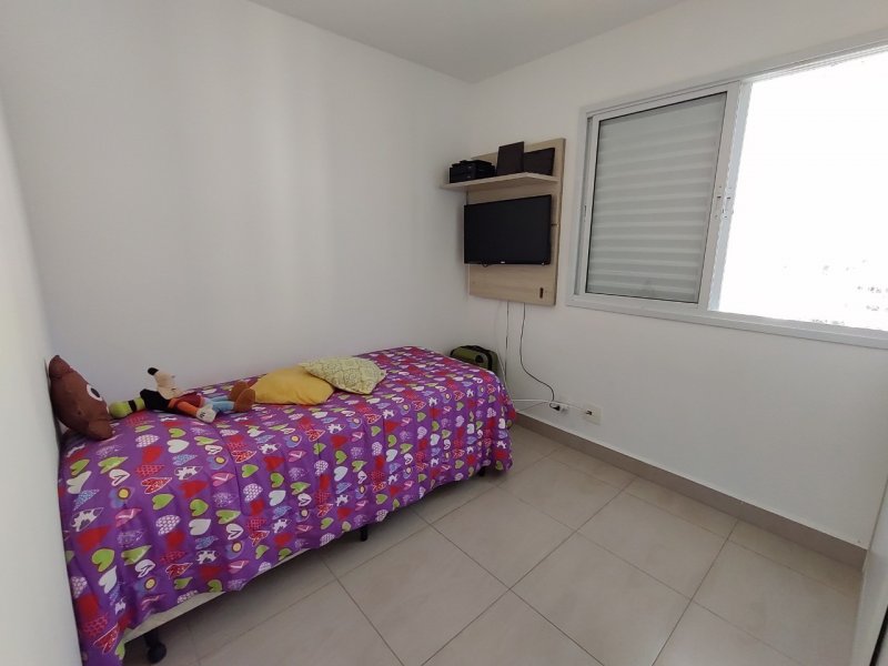 Apartamento à venda Lauzane Paulista com 126m² e 3 quartos por R$ 1.050.000 - 436447537-quarto4.jpeg