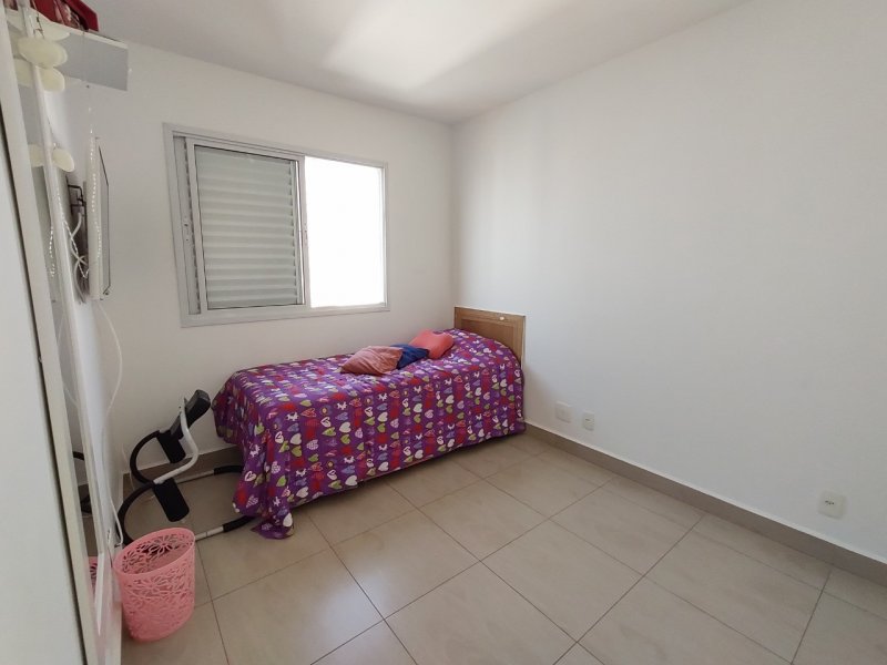 Apartamento à venda Lauzane Paulista com 126m² e 3 quartos por R$ 1.050.000 - 521633919-quarto2.jpeg