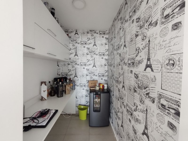 Apartamento à venda Lauzane Paulista com 126m² e 3 quartos por R$ 1.050.000 - 54892929-whatsapp-image-2021-03-18-at-13.jpeg