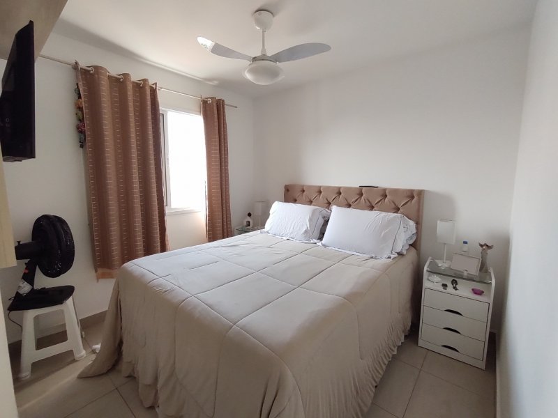 Apartamento à venda Lauzane Paulista com 126m² e 3 quartos por R$ 1.050.000 - 654895855-suite1.jpeg