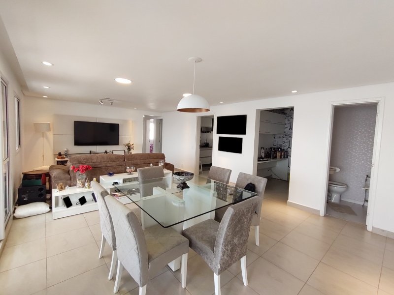 Apartamento à venda Lauzane Paulista com 126m² e 3 quartos por R$ 1.050.000 - 882837509-whatsapp-image-2021-03-18-at-13.jpeg