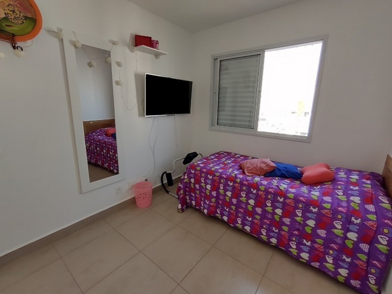 Apartamento à venda Lauzane Paulista com 126m² e 3 quartos por R$ 1.050.000 - 905296737-quarto.jpeg
