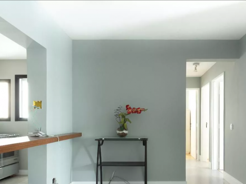 imóvel com 78m² - Vila Olímpia - São Paulo