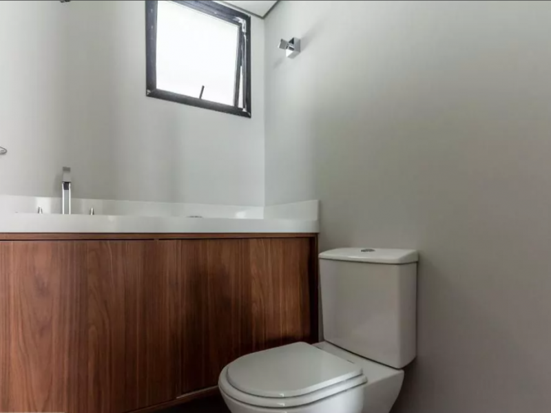 imóvel com 78m² - Vila Olímpia - São Paulo