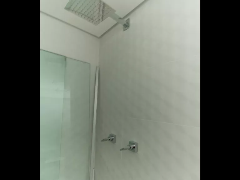 imóvel com 78m² - Vila Olímpia - São Paulo