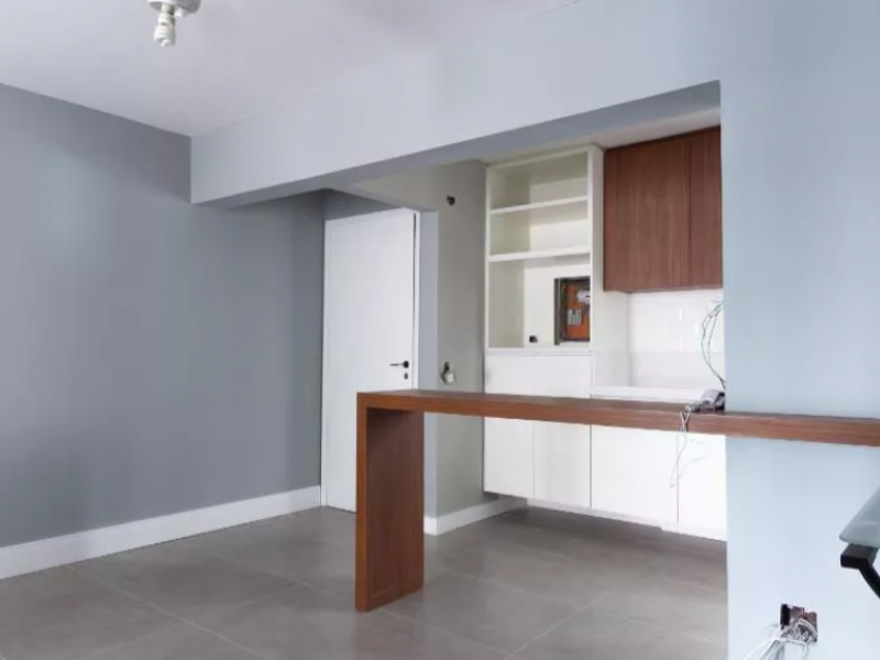 imóvel com 78m² - Vila Olímpia - São Paulo
