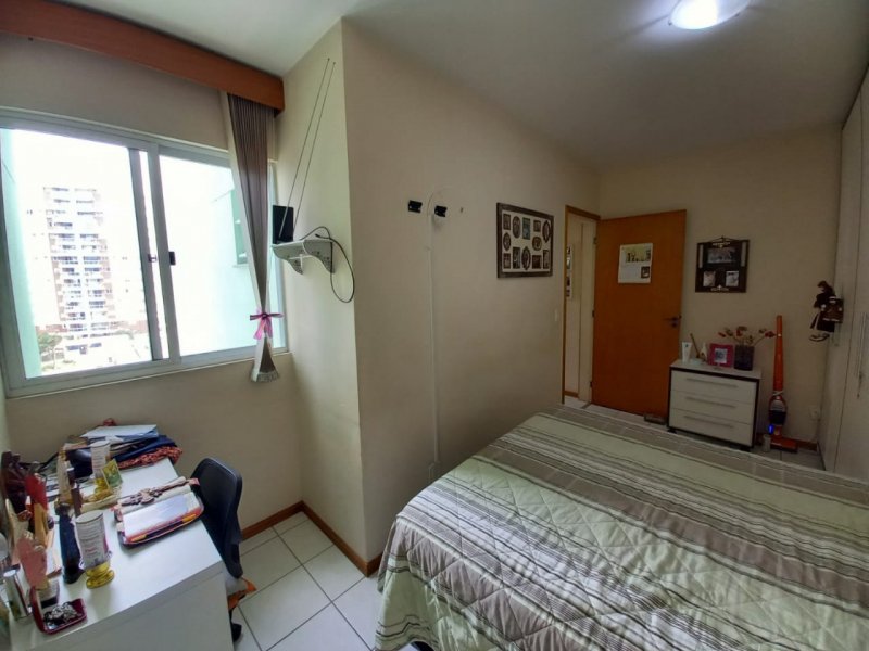 Apartamento à venda Barreiros com 77m² e 2 quartos por R$ 280.000 - 1095801218-img-20210321-wa0001.jpg