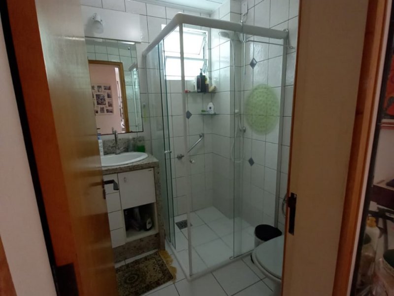 Apartamento à venda Barreiros com 77m² e 2 quartos por R$ 280.000 - 1246232710-img-20210321-wa0007.jpg