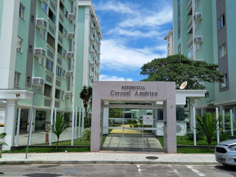 Apartamento à venda Barreiros com 77m² e 2 quartos por R$ 280.000 - 1404605330-img-20210321-wa0010.jpg