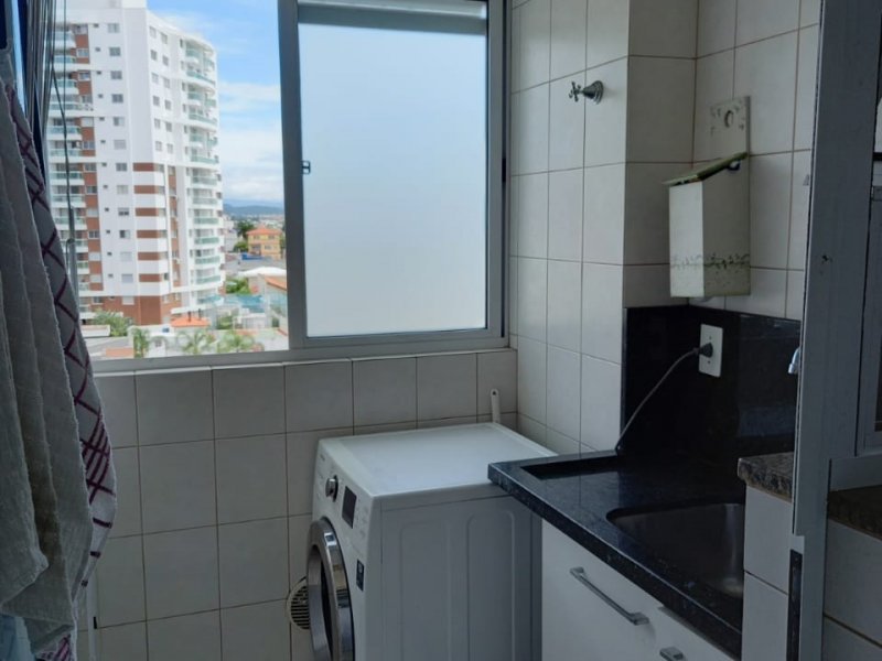 Apartamento à venda Barreiros com 77m² e 2 quartos por R$ 280.000 - 1546658125-img-20210321-wa0002.jpg
