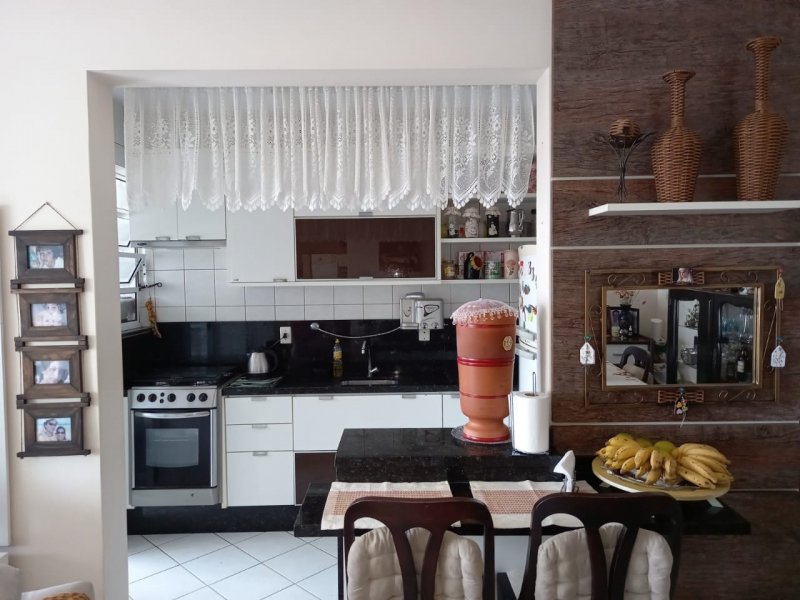 Apartamento à venda Barreiros com 77m² e 2 quartos por R$ 280.000 - 1912316026-img-20210321-wa0004.jpg