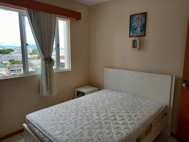 Apartamento à venda Barreiros com 77m² e 2 quartos por R$ 280.000 - 1953830224-img-20210321-wa0005.jpg