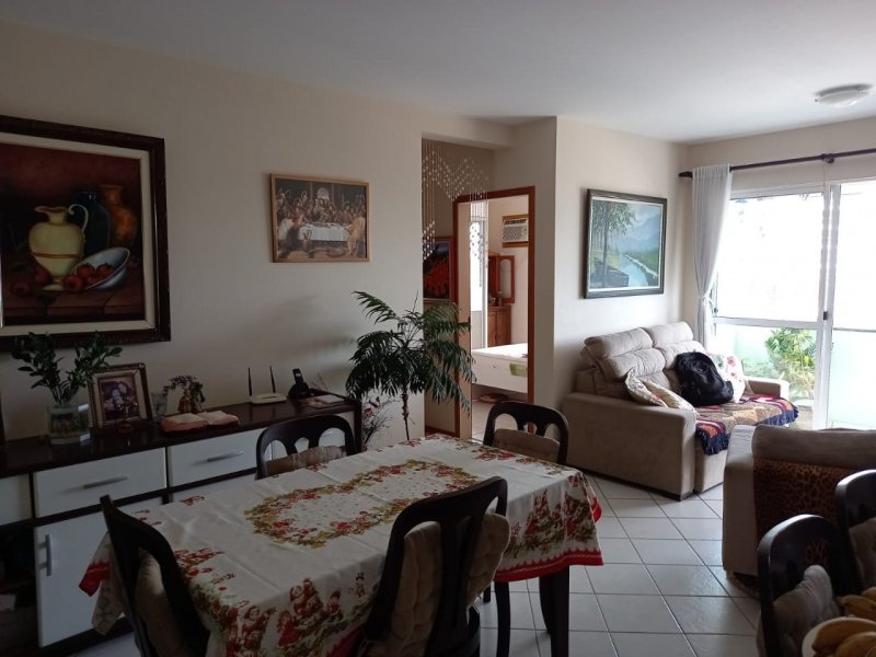 Apartamento à venda Barreiros com 77m² e 2 quartos por R$ 280.000 - 1995180719-img-20210321-wa0003.jpg