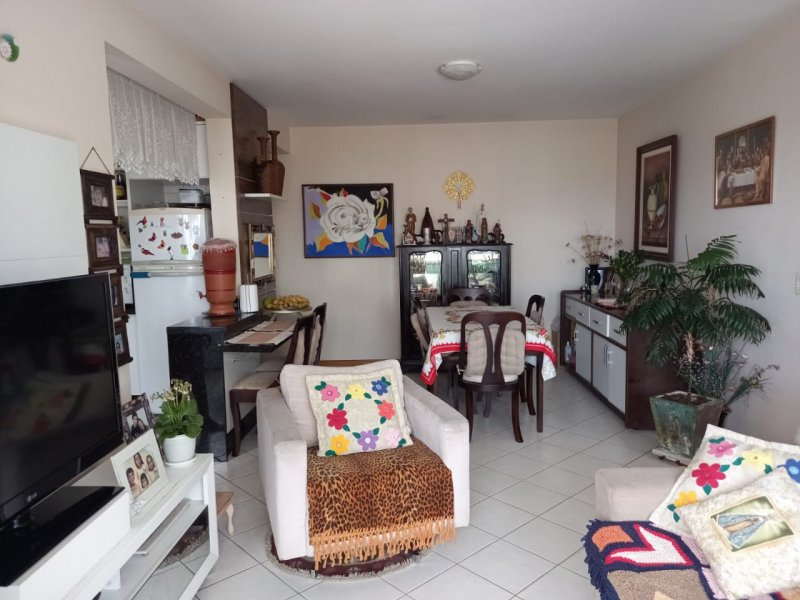 Apartamento à venda Barreiros com 77m² e 2 quartos por R$ 280.000 - 435653605-img-20210321-wa0008.jpg