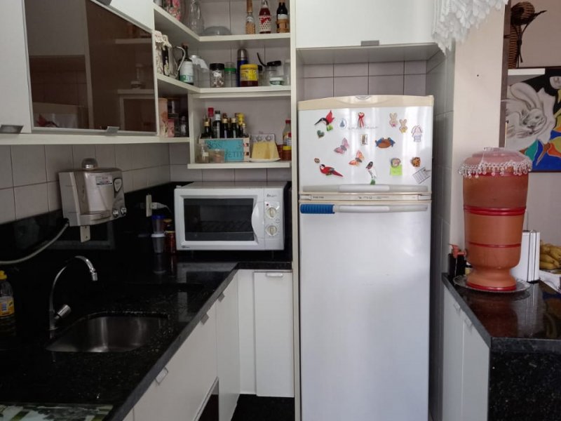 Apartamento à venda Barreiros com 77m² e 2 quartos por R$ 280.000 - 510482050-img-20210321-wa0006.jpg