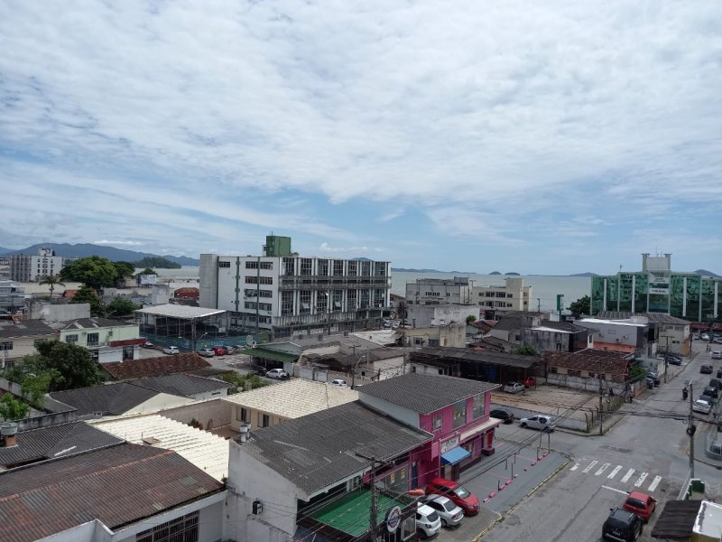 Apartamento à venda Barreiros com 77m² e 2 quartos por R$ 280.000 - 967545065-img-20210321-wa0011.jpg