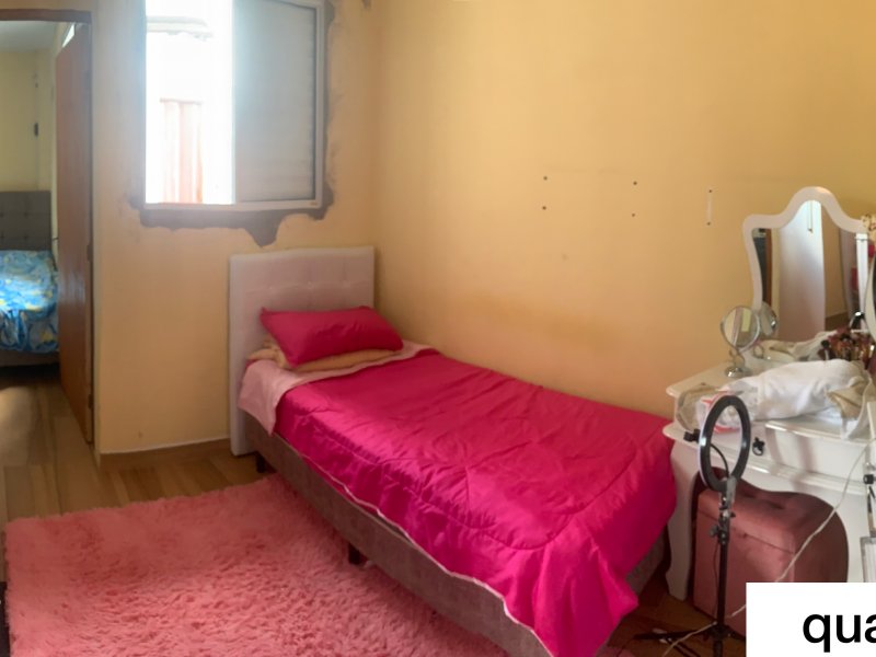 Casa à venda Vila Mazzei com 83m² e 3 quartos por R$ 850.000 - 124757364-9426f9d4-abec-45b2-a710-78278dd79d33.jpeg