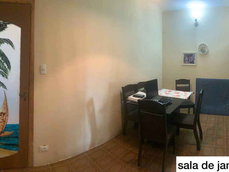 Casa à venda Vila Mazzei com 83m² e 3 quartos por R$ 850.000 - 1258585779-8dbc06fc-de38-4c9c-8ff7-8516ab510235.jpeg