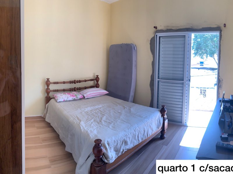 Casa à venda Vila Mazzei com 83m² e 3 quartos por R$ 850.000 - 1442339658-4f72b86c-d0bd-4dca-8727-0dc1e8dc43d5.jpeg