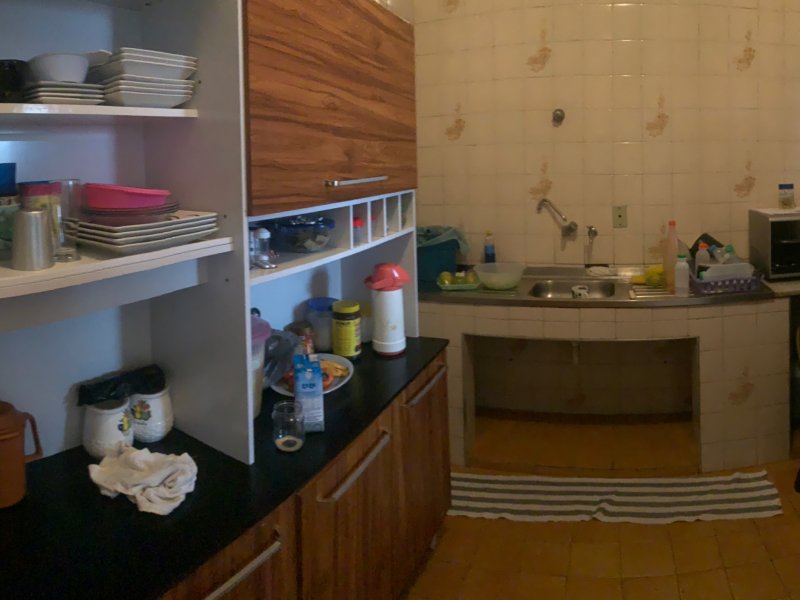 Casa à venda Vila Mazzei com 83m² e 3 quartos por R$ 850.000 - 1461699418-cd648f6c-db85-4a62-b722-c7a6ac3a3a8f.jpeg