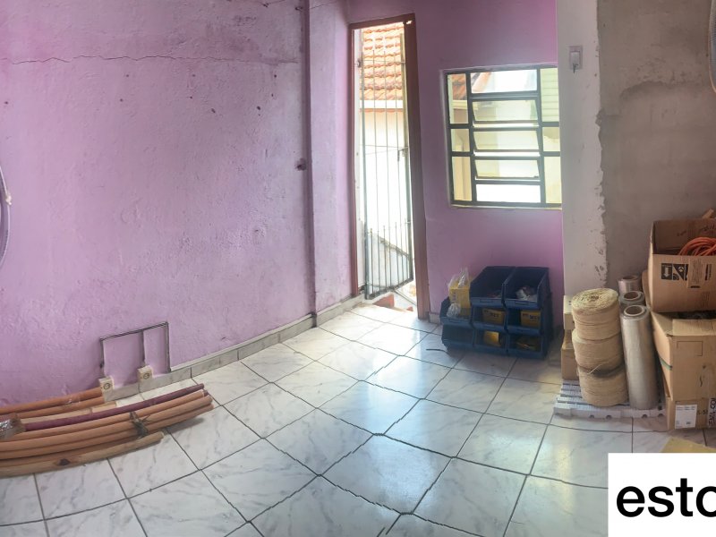 Casa à venda Vila Mazzei com 83m² e 3 quartos por R$ 850.000 - 1479926583-562e528c-bf63-49bf-b514-67552f4de57a.jpeg