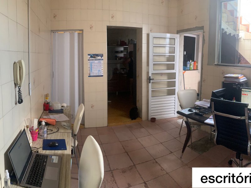 Casa à venda Vila Mazzei com 83m² e 3 quartos por R$ 850.000 - 1607180667-1bd2f335-e612-4deb-8669-4410e4f0a0ae.jpeg