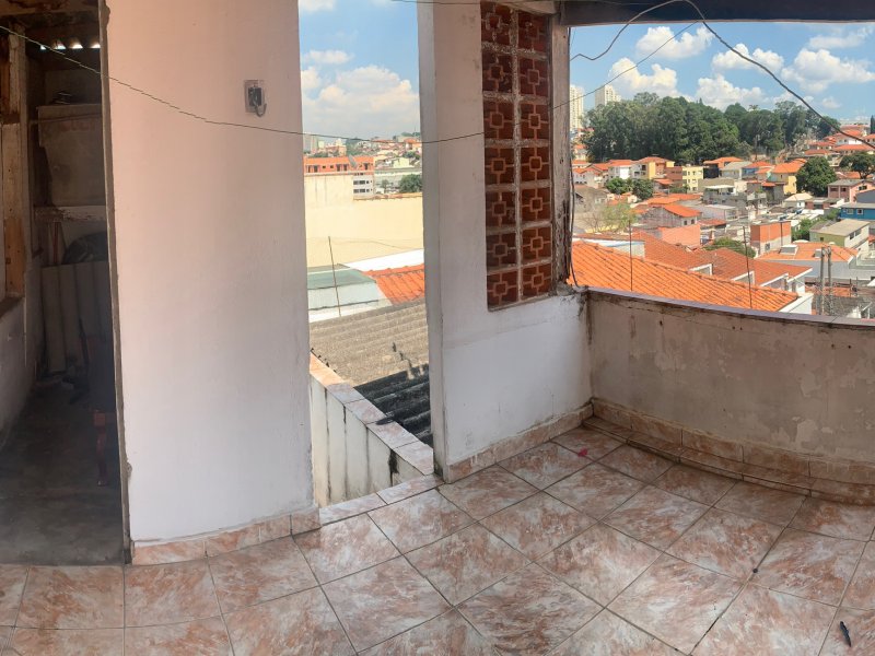 Casa à venda Vila Mazzei com 83m² e 3 quartos por R$ 850.000 - 1648218943-d3d41902-3cd0-4f31-99e3-aa20f42a2df7.jpeg
