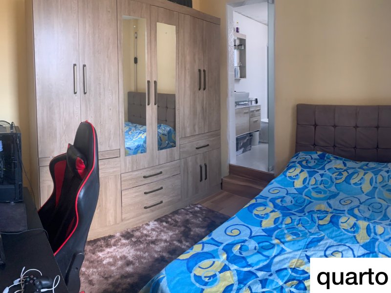 Casa à venda Vila Mazzei com 83m² e 3 quartos por R$ 850.000 - 1652532619-075224d2-6c6e-4f18-98fd-a9a54bd526aa.jpeg