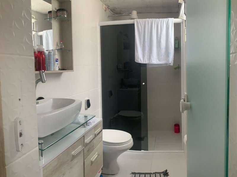 Casa à venda Vila Mazzei com 83m² e 3 quartos por R$ 850.000 - 1759356792-ba5ad1a6-d4a4-4cb5-b517-6600ce5c094d.jpeg