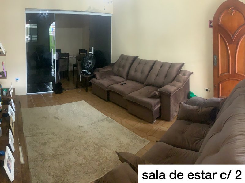 Casa à venda Vila Mazzei com 83m² e 3 quartos por R$ 850.000 - 1850451970-8f59cd6d-225e-41bb-9dec-6847537825c3.jpeg