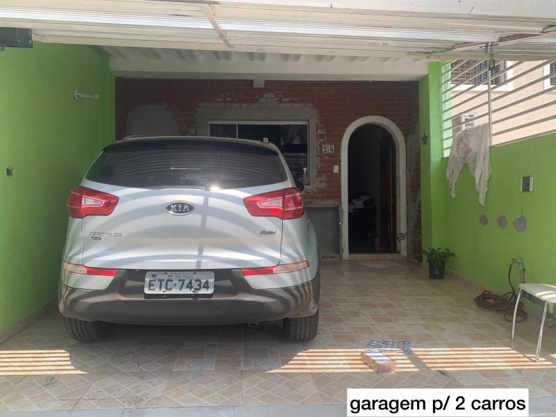 Casa à venda Vila Mazzei com 83m² e 3 quartos por R$ 850.000 - 2128477429-54310a25-c911-4058-bdb8-2896135fcb50.jpeg