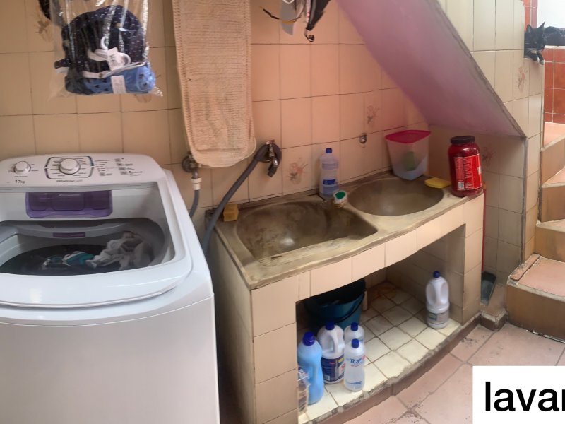 Casa à venda Vila Mazzei com 83m² e 3 quartos por R$ 850.000 - 375934029-7bdd9663-4223-488a-b1c9-7345db717592.jpeg