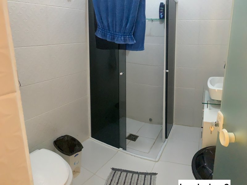 Casa à venda Vila Mazzei com 83m² e 3 quartos por R$ 850.000 - 512758312-a52889d6-e72e-48ef-a78f-ed895a9aae68.jpeg