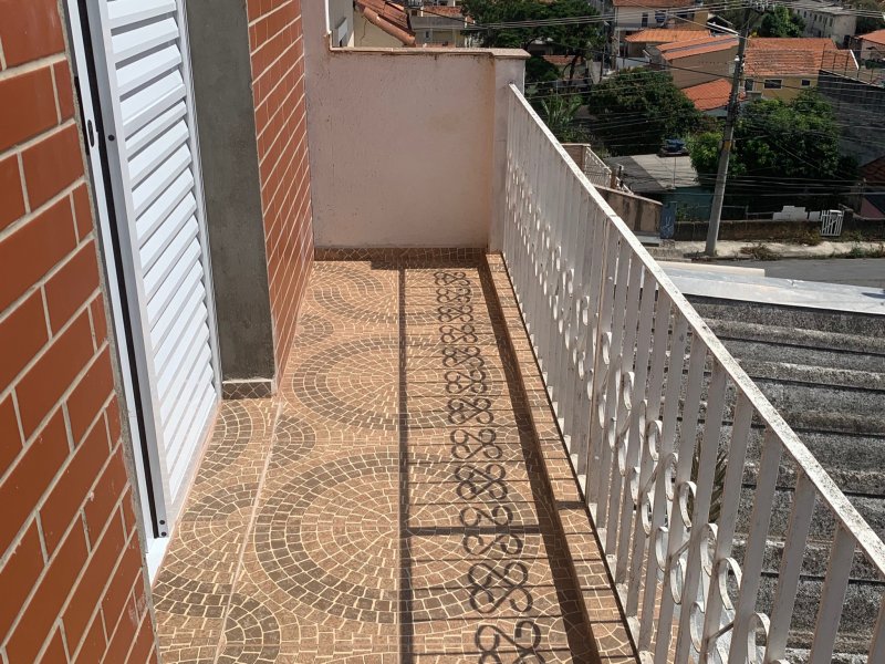 Casa à venda Vila Mazzei com 83m² e 3 quartos por R$ 850.000 - 528959764-cab95f91-e2df-429e-a86c-9e3197482ec3.jpeg