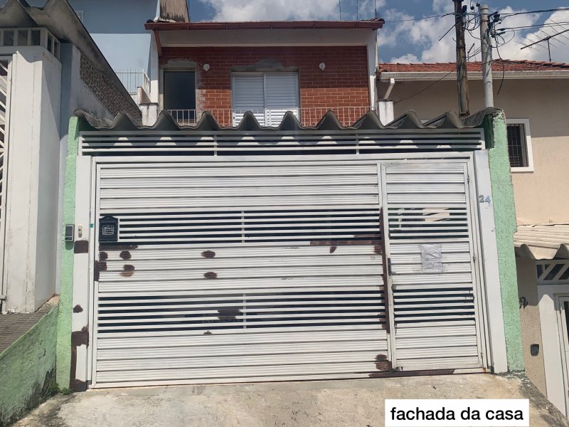 Casa à venda Vila Mazzei com 83m² e 3 quartos por R$ 850.000 - 577211543-789faf98-3c6d-41f0-a376-01158e809117.jpeg