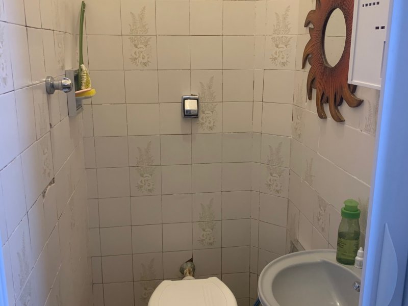 Casa à venda Vila Mazzei com 83m² e 3 quartos por R$ 850.000 - 867250259-84b37003-e466-40a1-a90d-0df5830f3823.jpeg