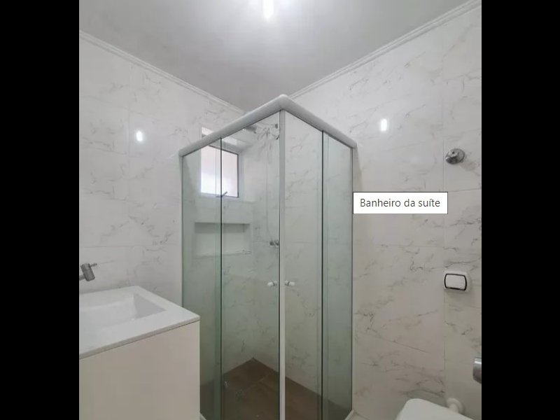 imóvel com 105m² - Cambuci - São Paulo