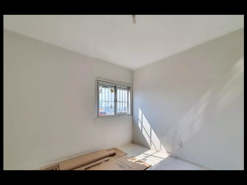 imóvel com 105m² - Cambuci - São Paulo