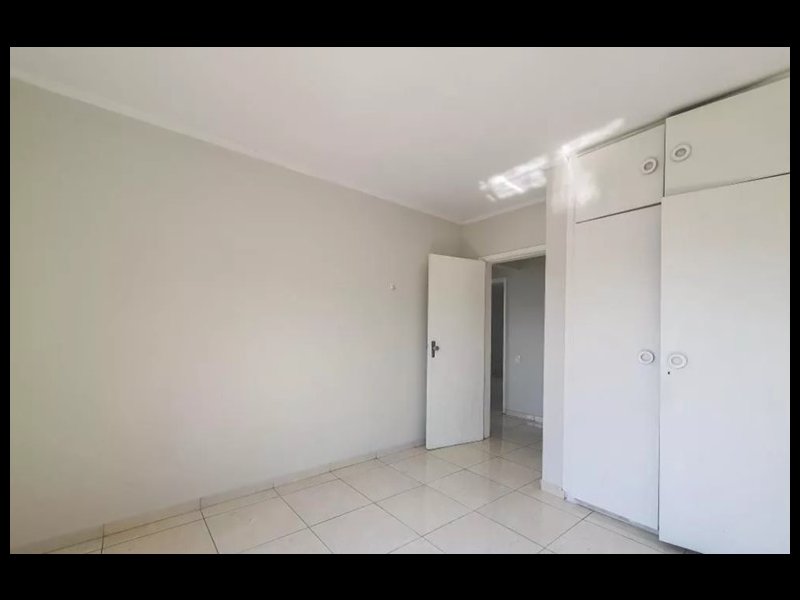 imóvel com 105m² - Cambuci - São Paulo