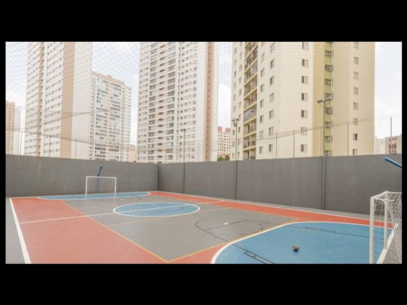 imóvel com 105m² - Cambuci - São Paulo
