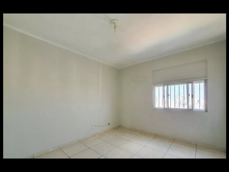 imóvel com 105m² - Cambuci - São Paulo